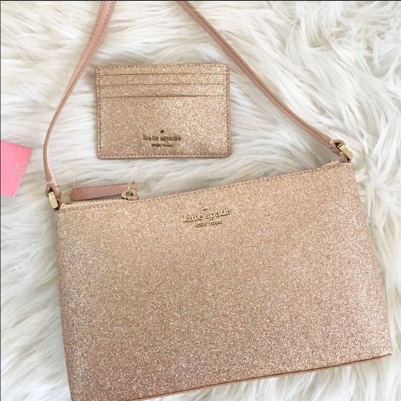 Kate Spade Crossbody bag - Picture 6 of 7